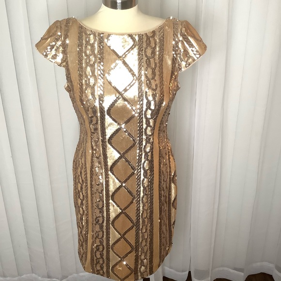 Adrianna Papell Dresses & Skirts - Adrianna PAPELL dress